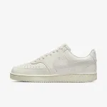 NIKE Patike Court Vision Low 