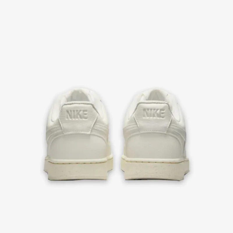 NIKE Patike Court Vision Low