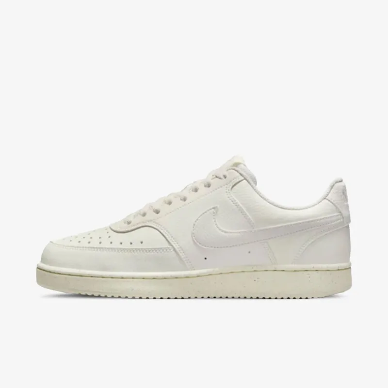 NIKE Patike Court Vision Low