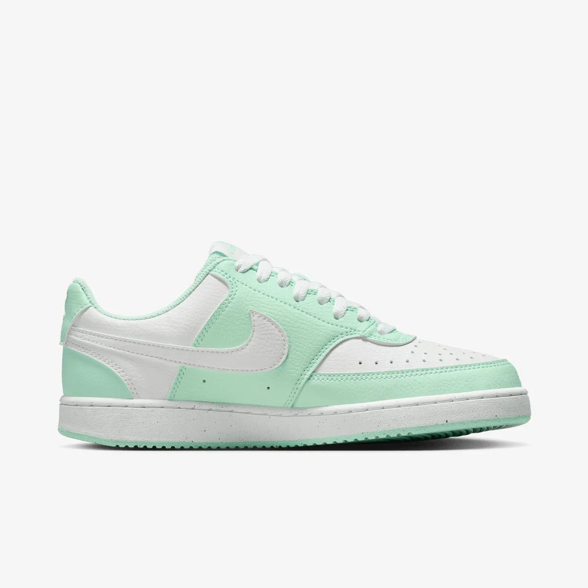 NIKE Patike W NIKE COURT VISION LO NN