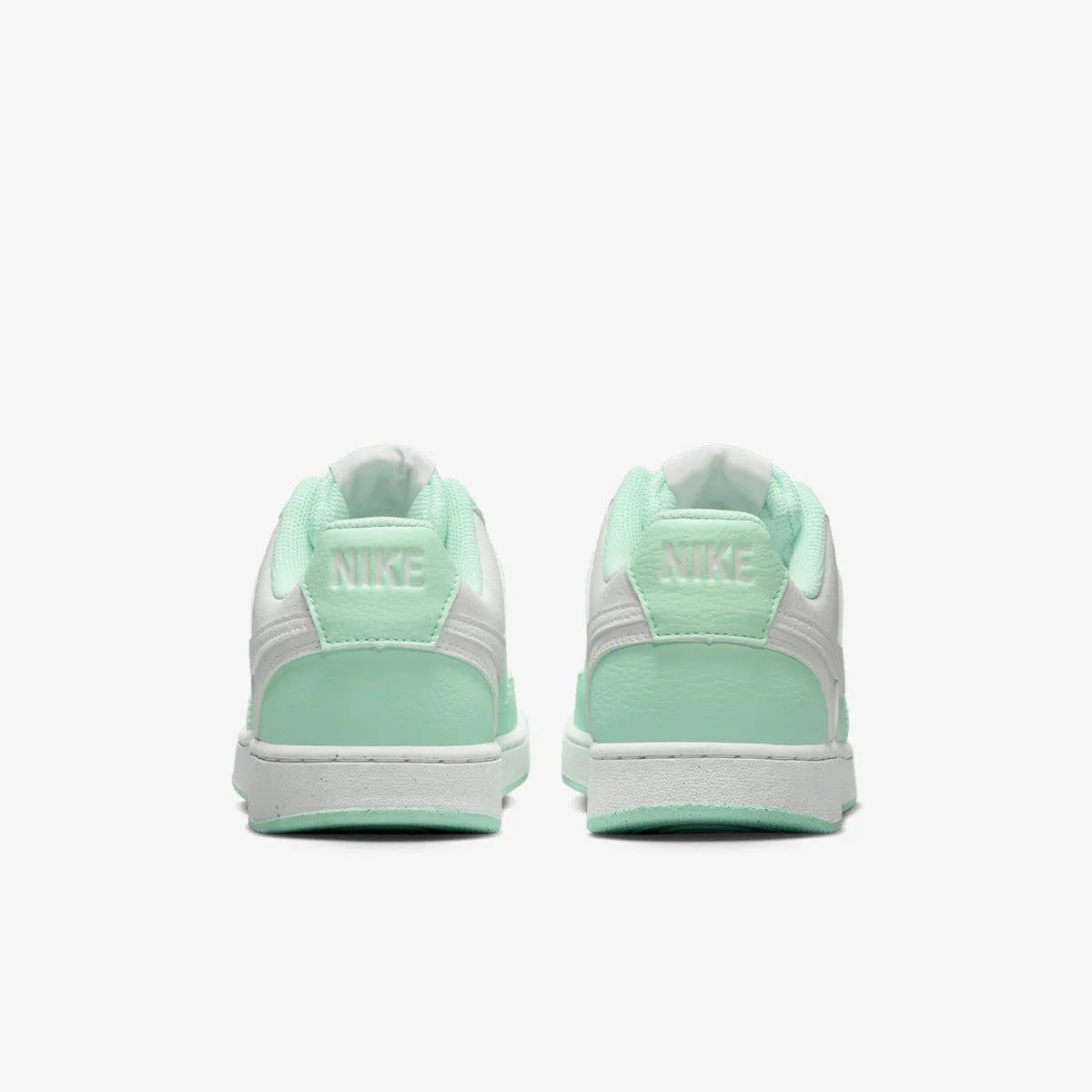 NIKE Patike W NIKE COURT VISION LO NN