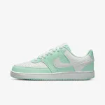NIKE Patike W NIKE COURT VISION LO NN 