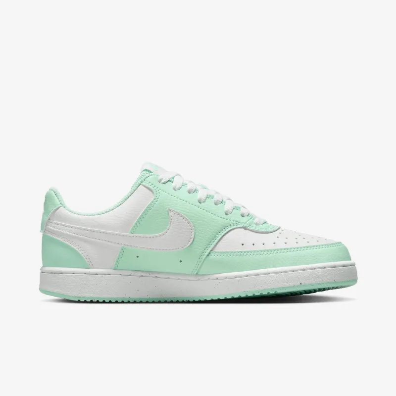 NIKE Patike W NIKE COURT VISION LO NN