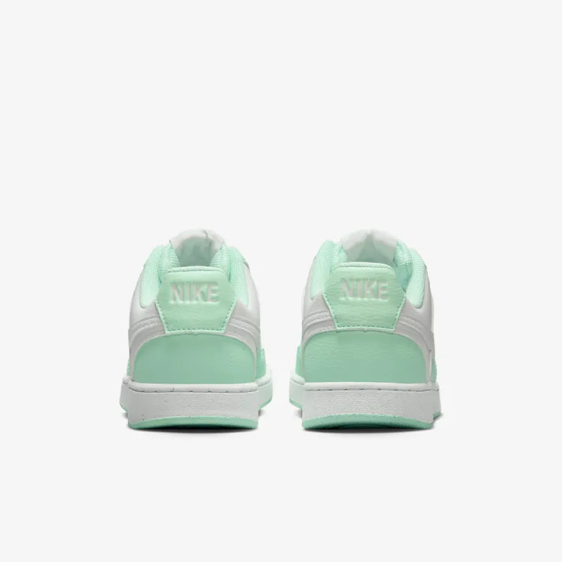 NIKE Patike W NIKE COURT VISION LO NN