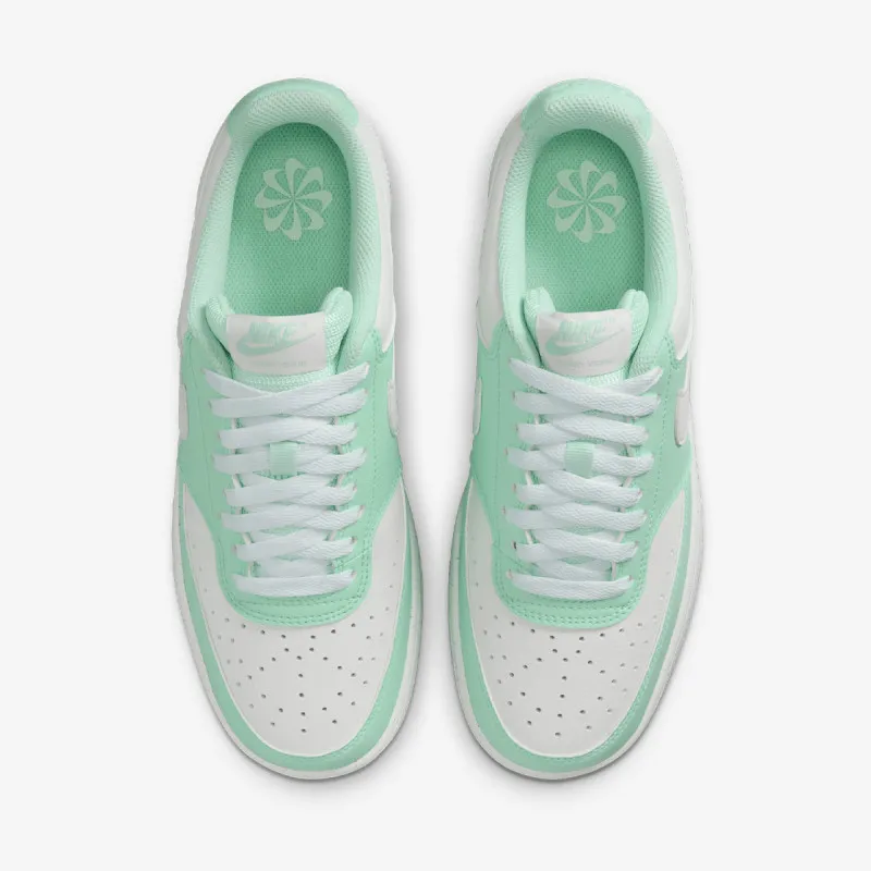 NIKE Patike W NIKE COURT VISION LO NN