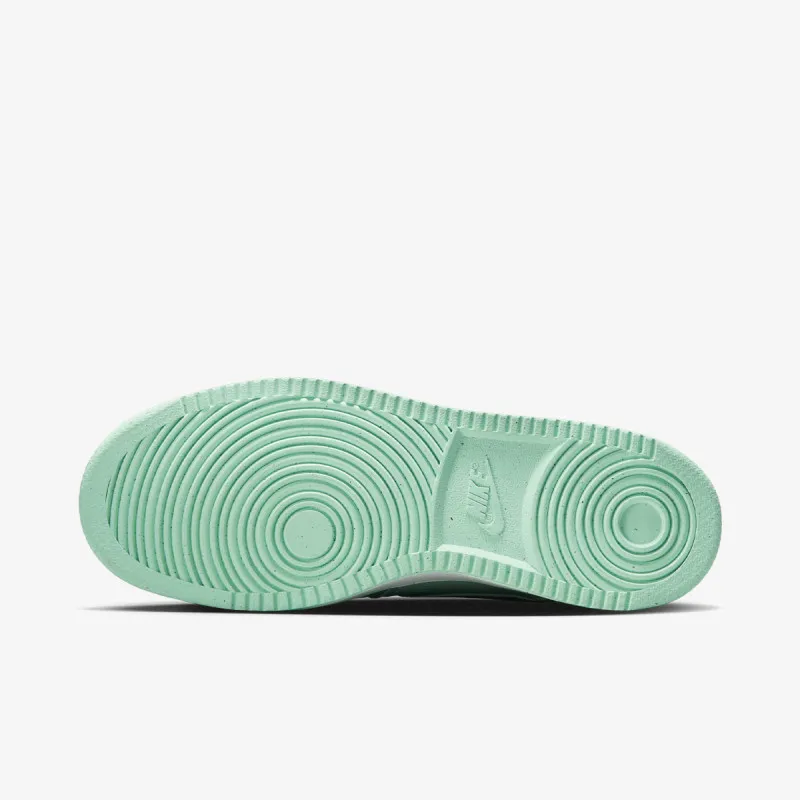 NIKE Patike W NIKE COURT VISION LO NN