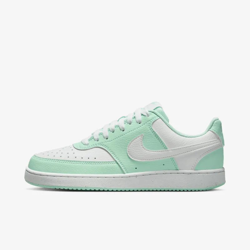 NIKE Patike W NIKE COURT VISION LO NN