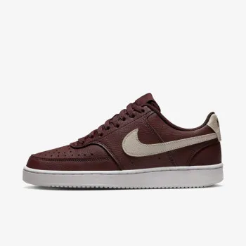 NIKE Patike W NIKE COURT VISION LO NN 
