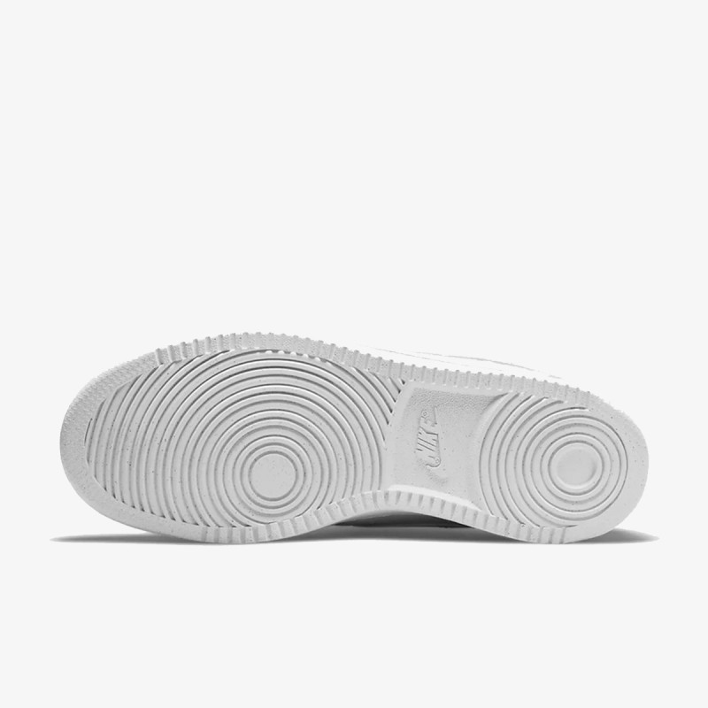 NIKE Patike Court Visin Low Next Nature