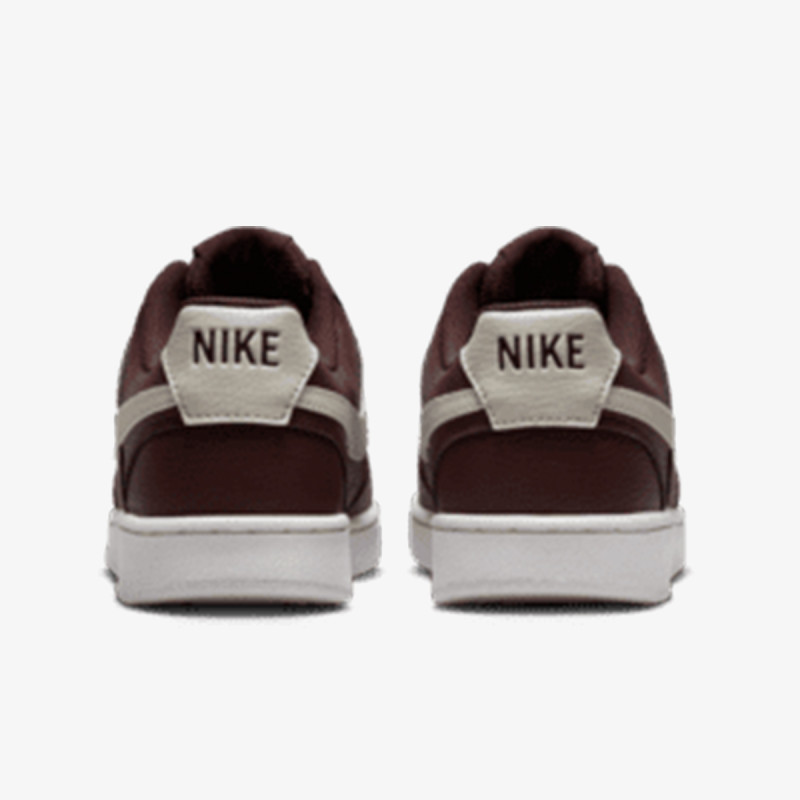NIKE Patike Court Visin Low Next Nature