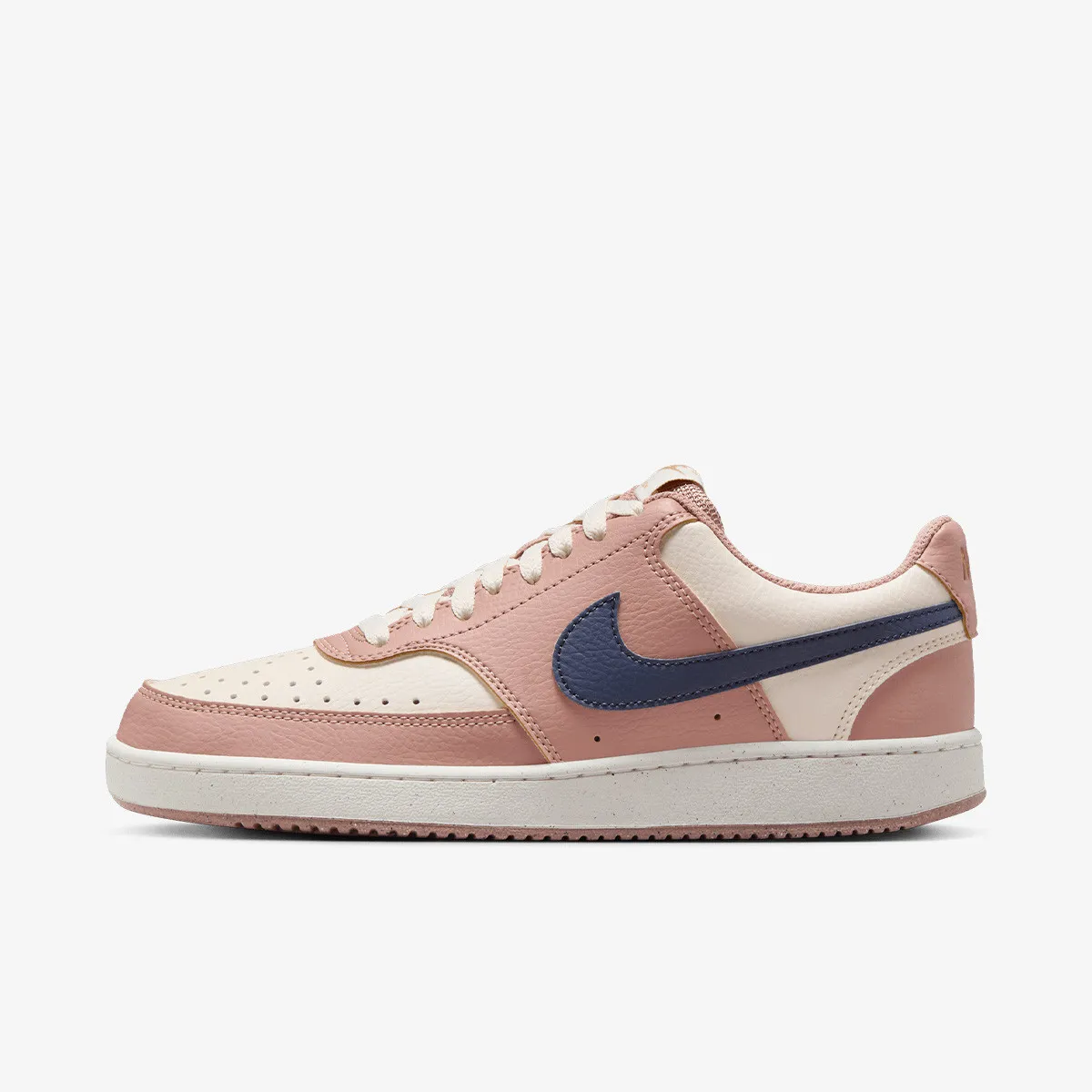 NIKE Patike W NIKE COURT VISION LO NN