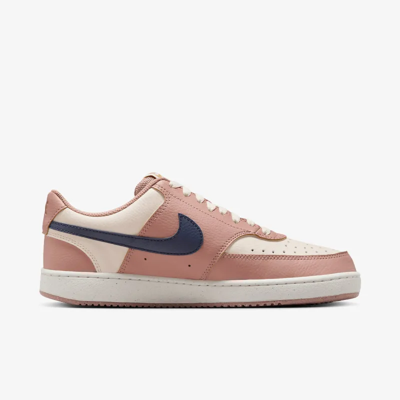 NIKE Patike W NIKE COURT VISION LO NN