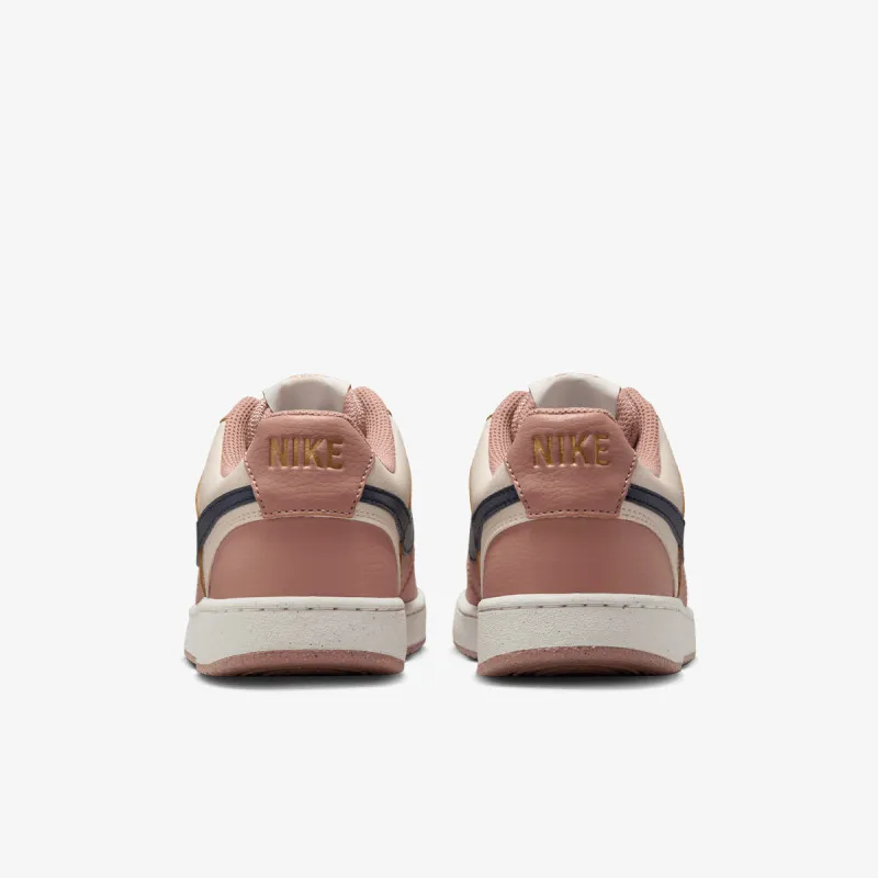 NIKE Patike W NIKE COURT VISION LO NN