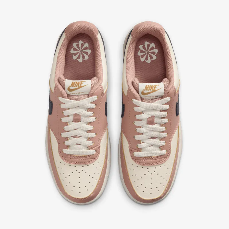 NIKE Patike W NIKE COURT VISION LO NN