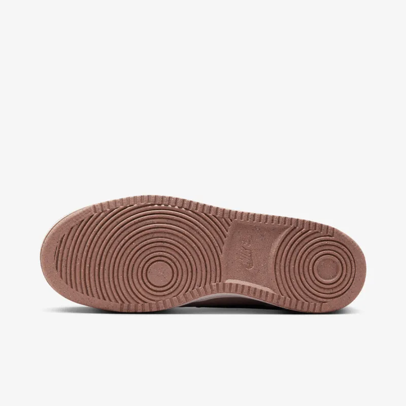 NIKE Patike W NIKE COURT VISION LO NN