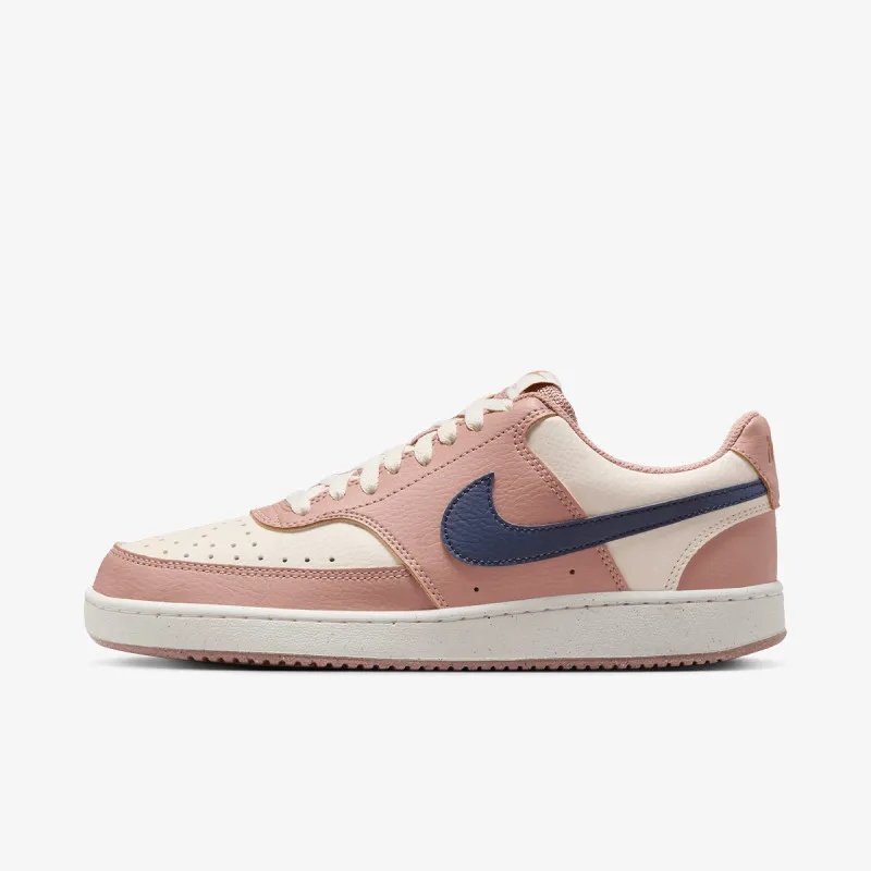 NIKE Patike W NIKE COURT VISION LO NN