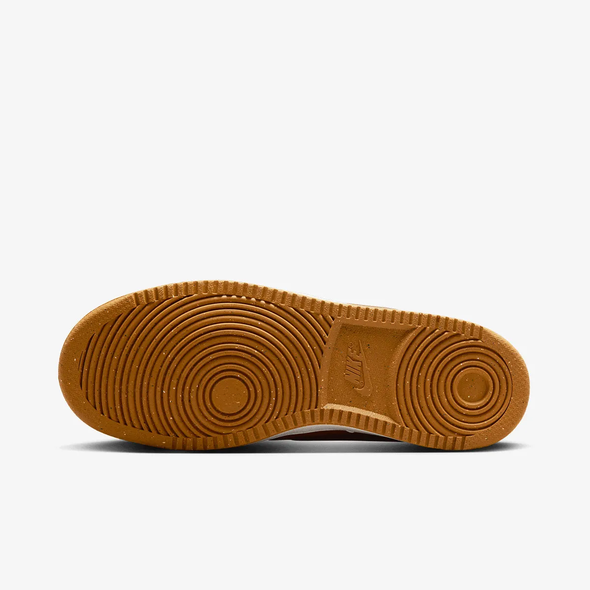 NIKE Patike W NIKE COURT VISION LO NN