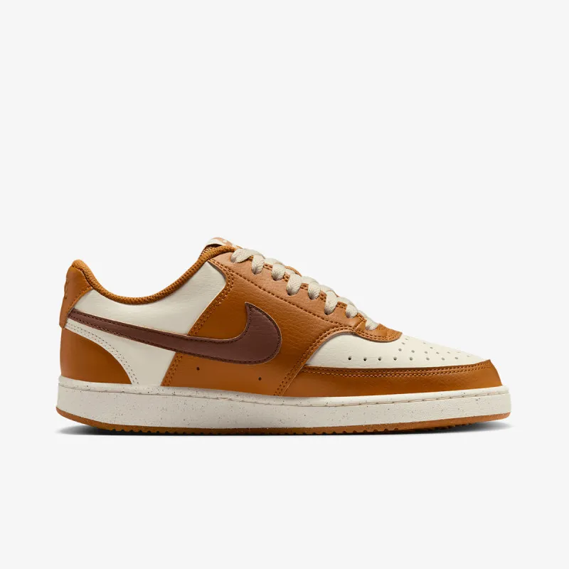 NIKE Patike W NIKE COURT VISION LO NN