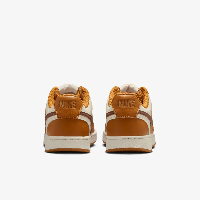NIKE Patike W NIKE COURT VISION LO NN