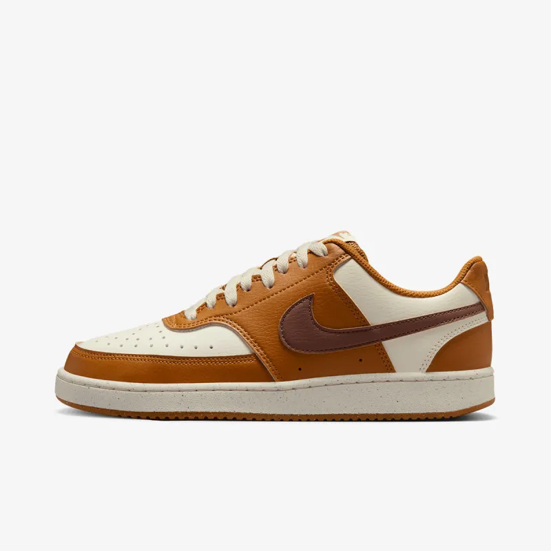 NIKE Patike W NIKE COURT VISION LO NN