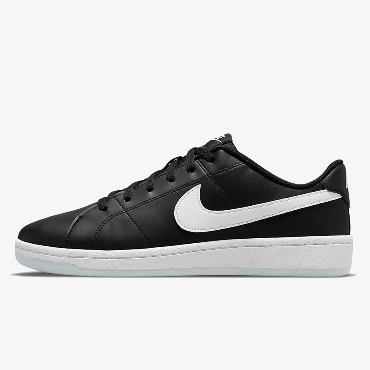 NIKE Patike COURT ROYALE 2
