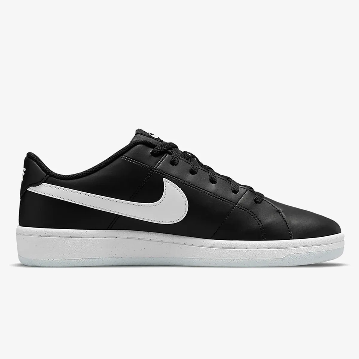 NIKE Patike COURT ROYALE 2