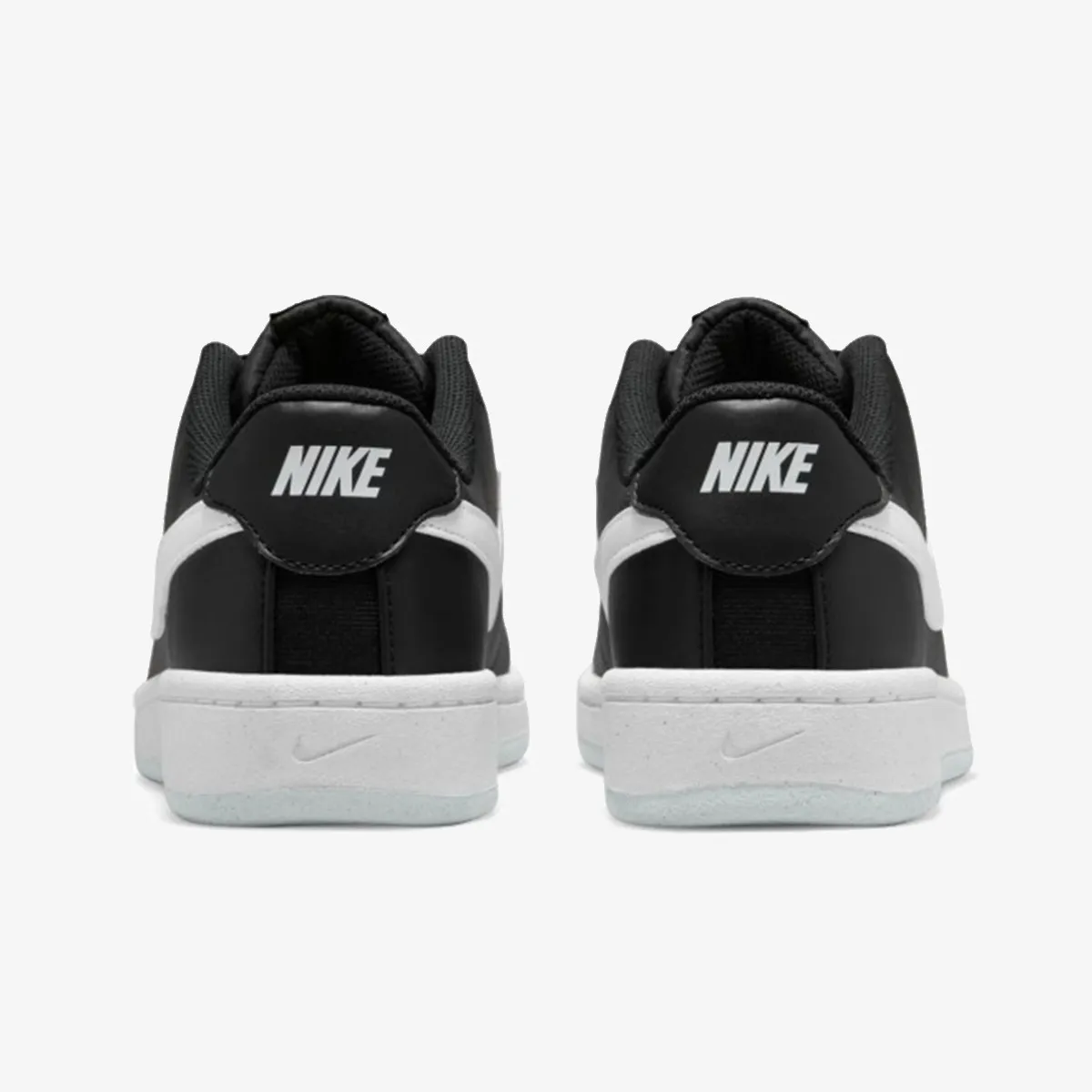 NIKE Patike COURT ROYALE 2