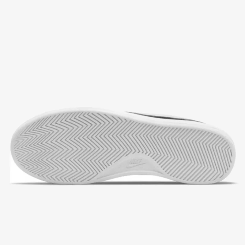 NIKE Patike COURT ROYALE 2