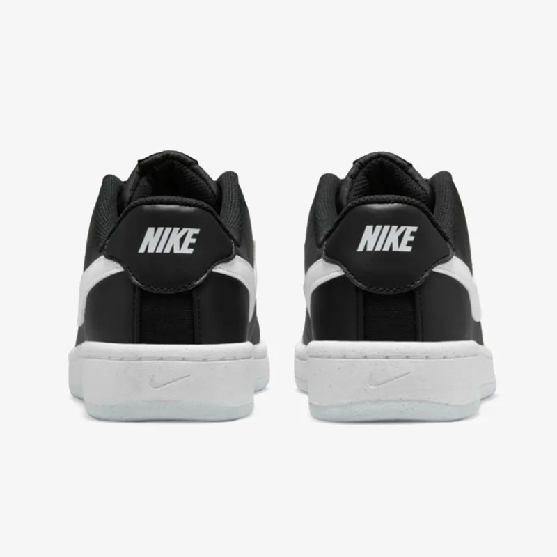 NIKE Patike COURT ROYALE 2