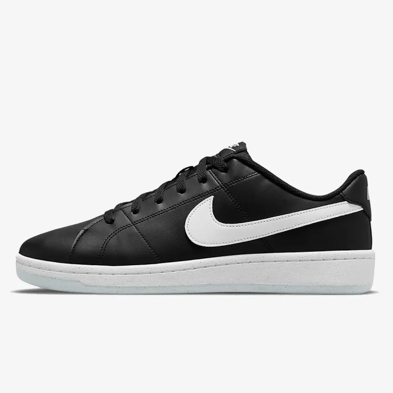 NIKE Patike COURT ROYALE 2