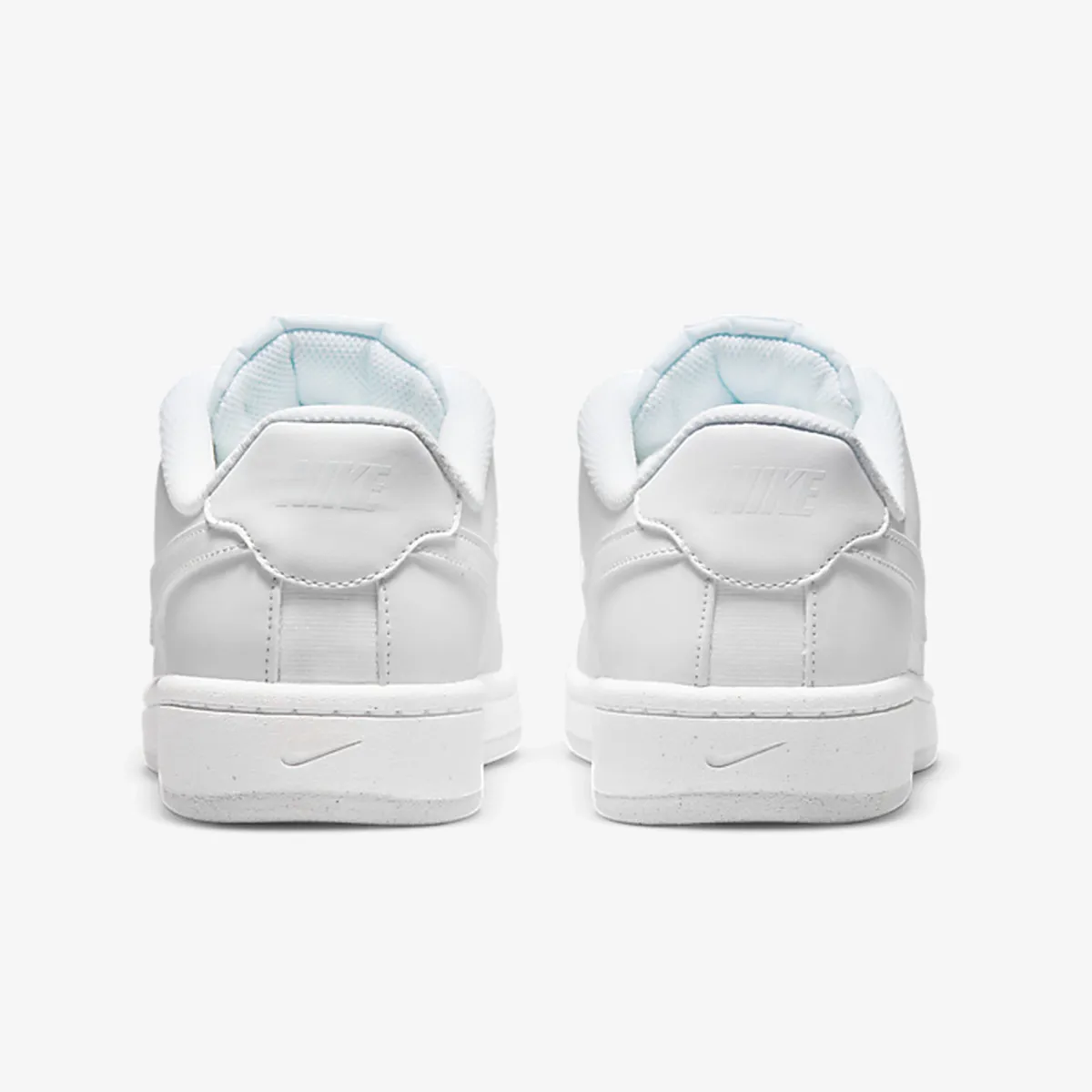 NIKE Patike Court Royale 2 Next Nature 