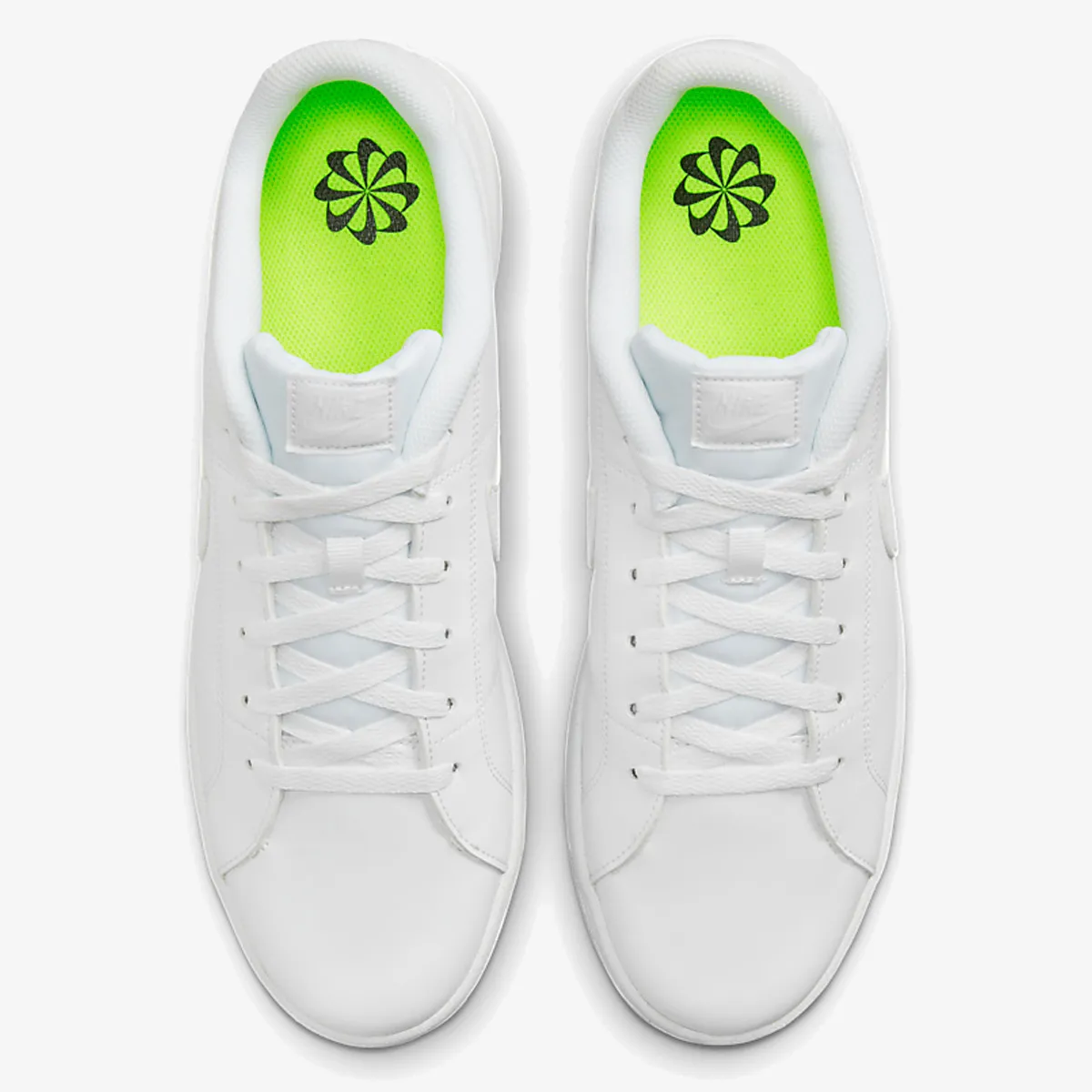 NIKE Patike Court Royale 2 Next Nature 