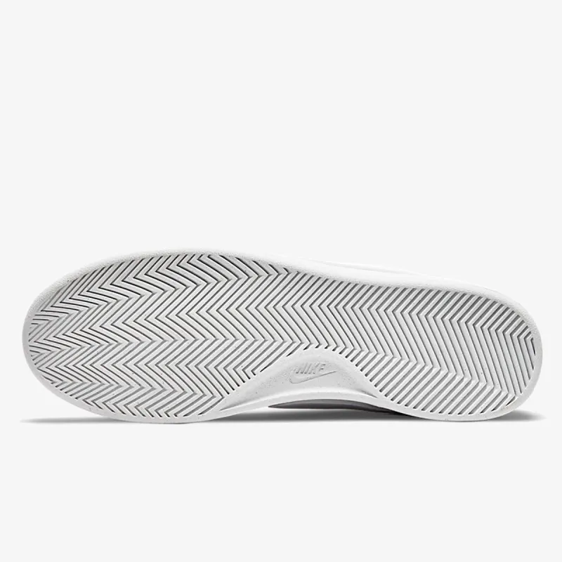 NIKE Patike Court Royale 2 Next Nature 