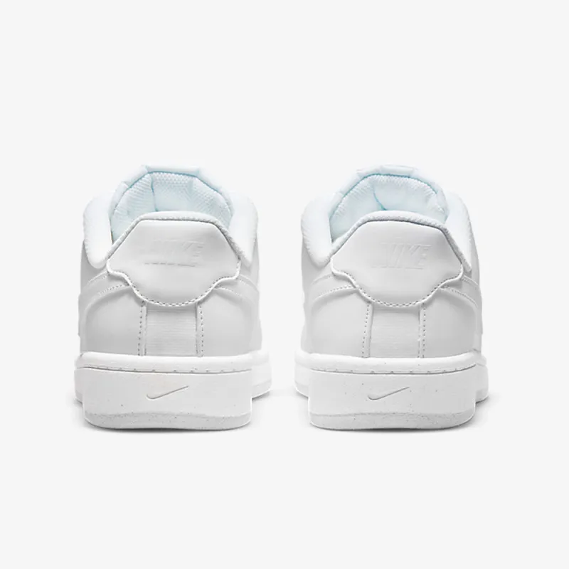 NIKE Patike Court Royale 2 Next Nature 