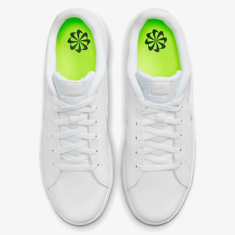 NIKE Patike Court Royale 2 Next Nature 