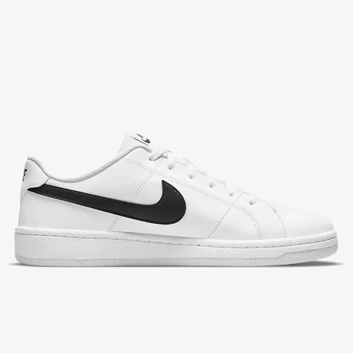 NIKE Patike Court Royale 2 Next Nature