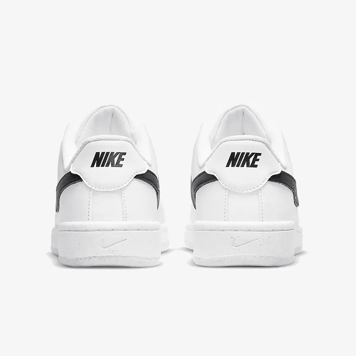 NIKE Patike Court Royale 2 Next Nature