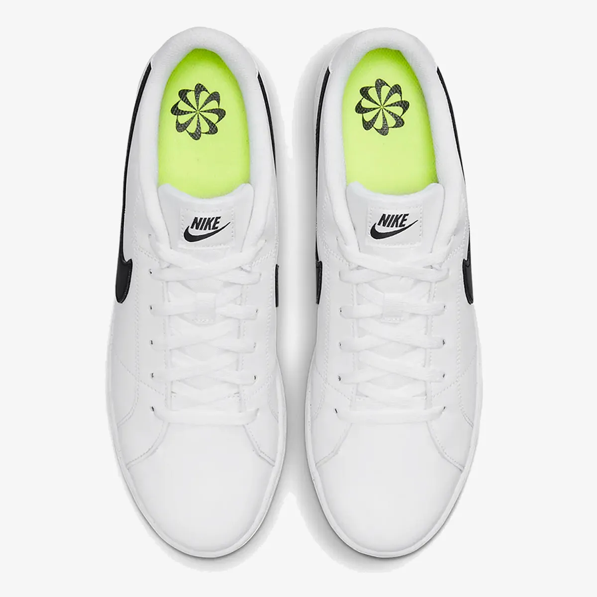 NIKE Patike Court Royale 2 Next Nature