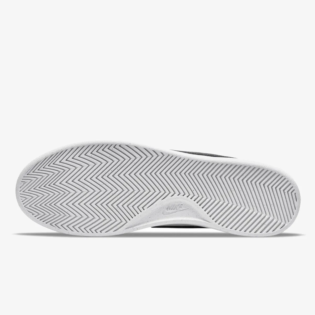 NIKE Patike Court Royale 2 Next Nature