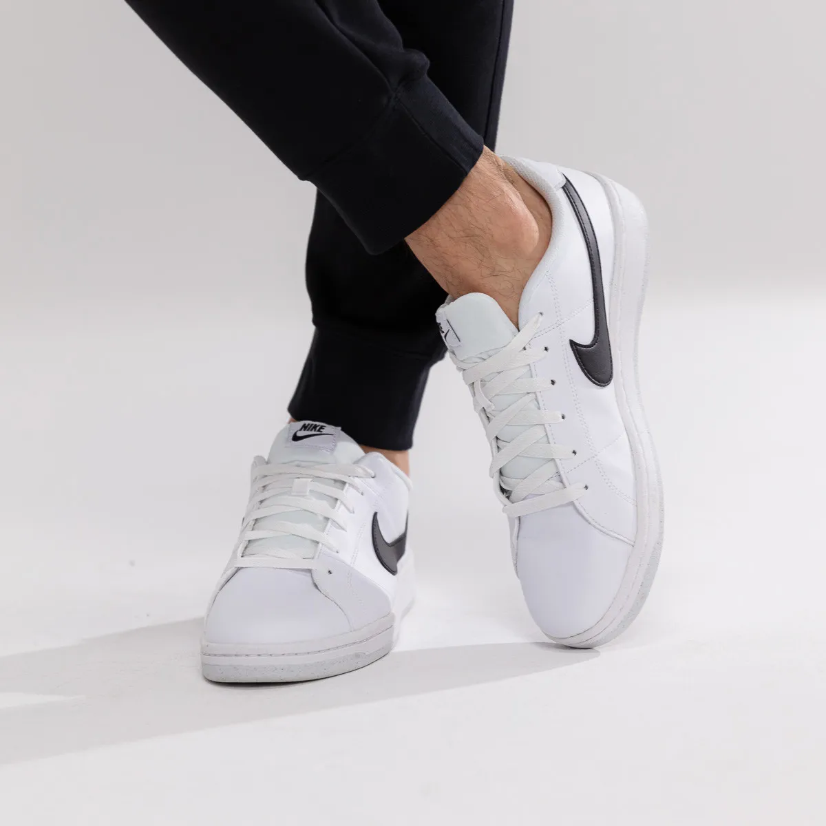 NIKE Patike Court Royale 2 Next Nature