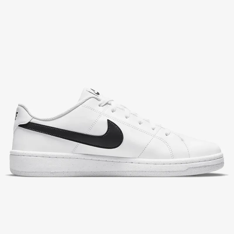 NIKE Patike Court Royale 2 Next Nature 