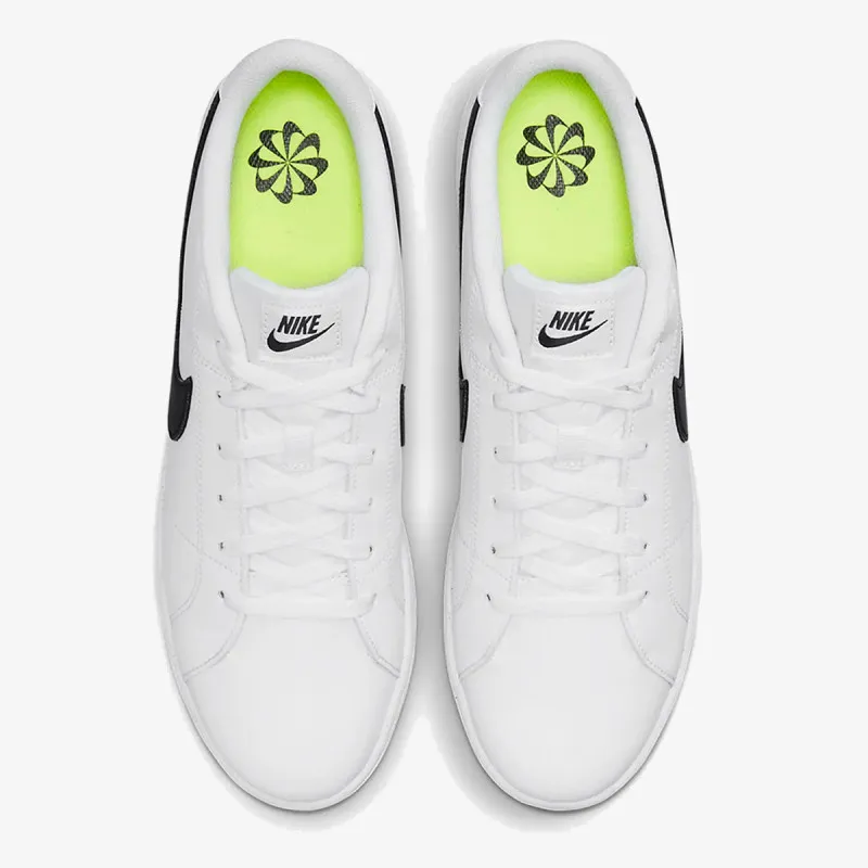 NIKE Patike Court Royale 2 Next Nature