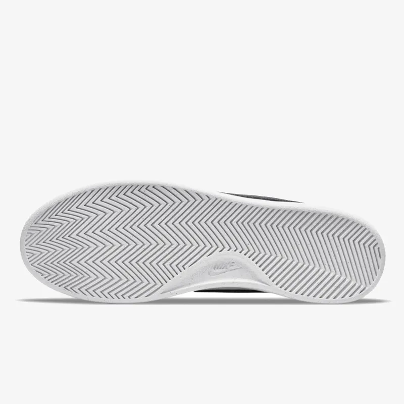 NIKE Patike Court Royale 2 Next Nature