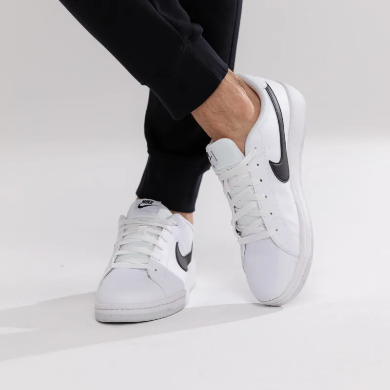 NIKE Patike Court Royale 2 Next Nature