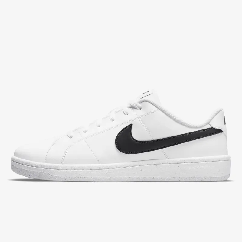 NIKE Patike Court Royale 2 Next Nature