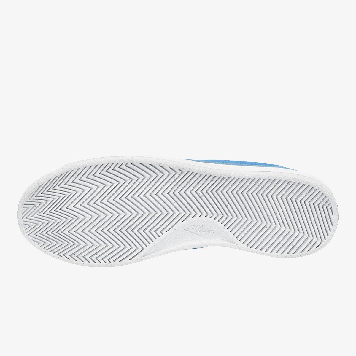 NIKE Patike COURT ROYALE 2