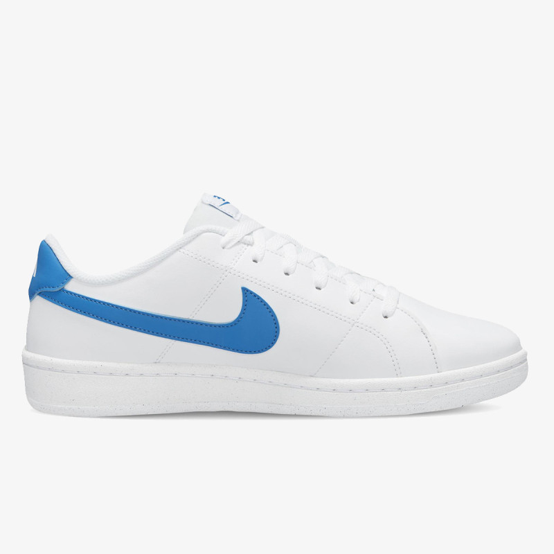 NIKE Patike COURT ROYALE 2