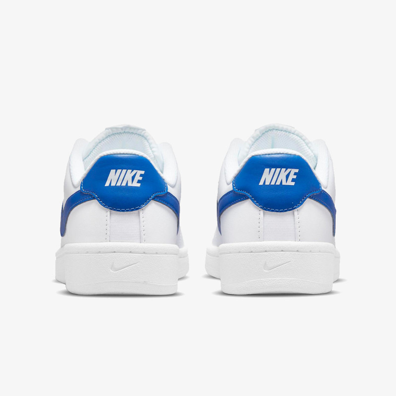 NIKE Patike COURT ROYALE 2