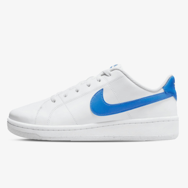 NIKE Patike COURT ROYALE 2