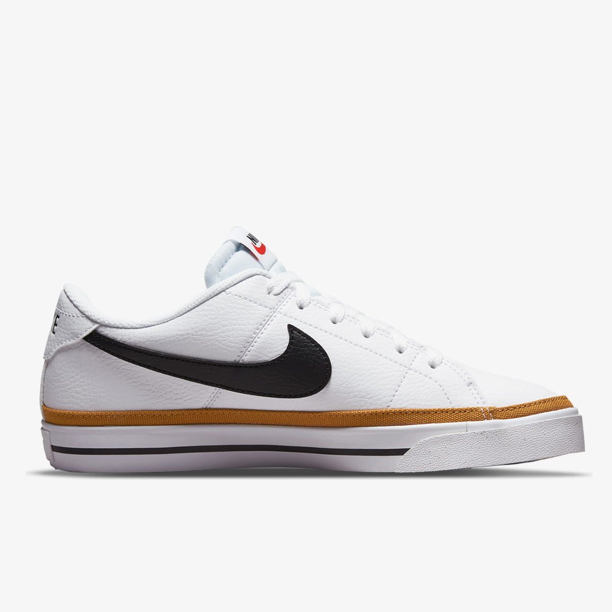 NIKE Patike Court Legacy Next Nature